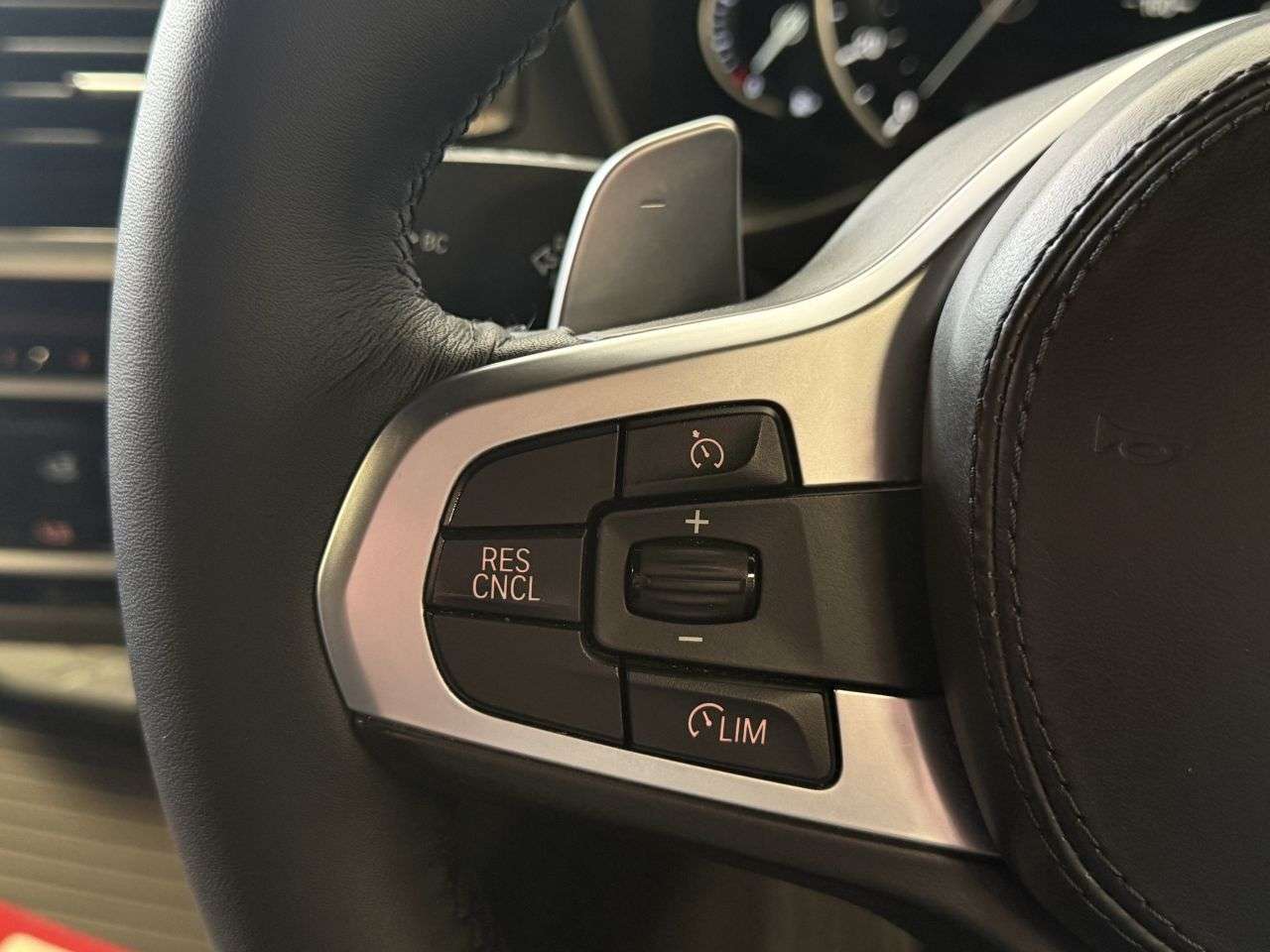 2018 BMW X3 2018 BMW X3