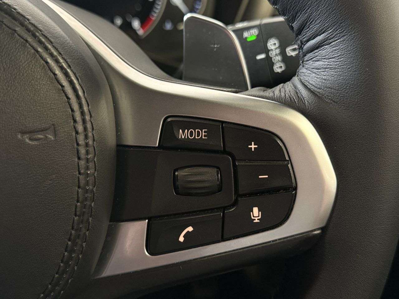 2018 BMW X3 2018 BMW X3