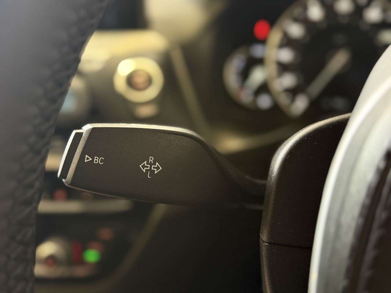 2018 BMW X3 2018 BMW X3