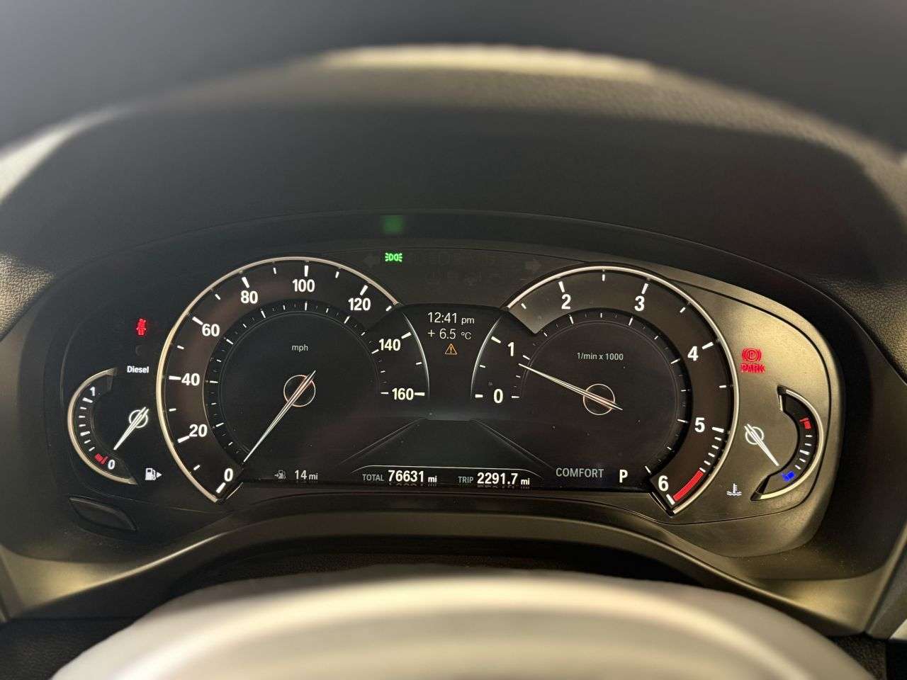 2018 BMW X3 2018 BMW X3