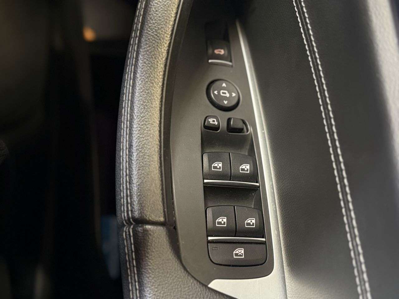 2018 BMW X3 2018 BMW X3