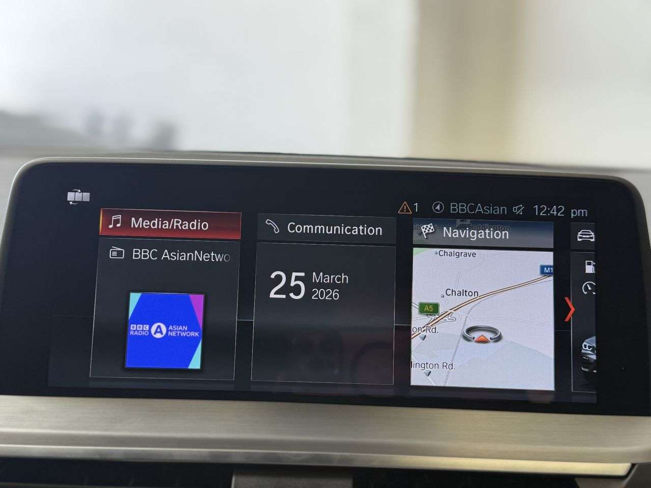 2018 BMW X3 2018 BMW X3