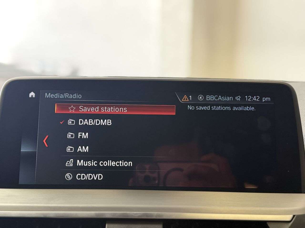 2018 BMW X3 2018 BMW X3