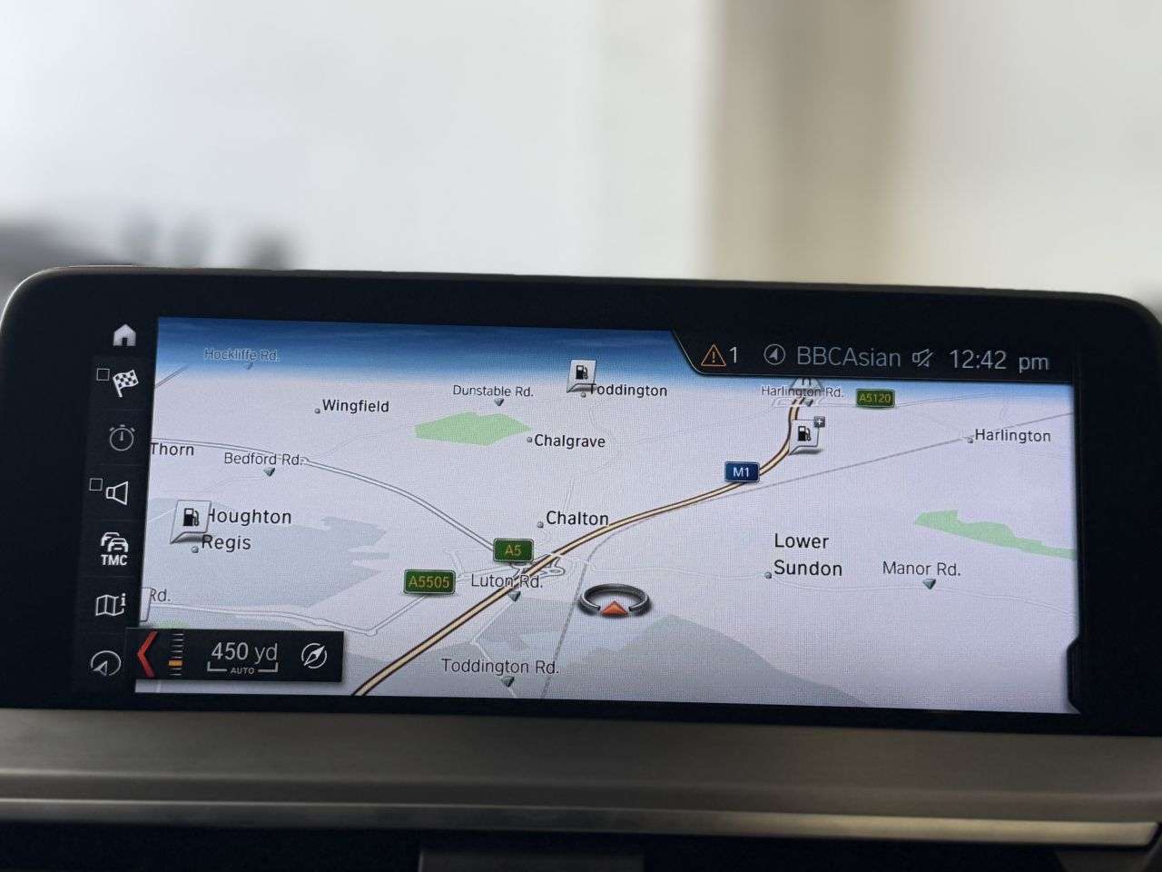 2018 BMW X3 2018 BMW X3