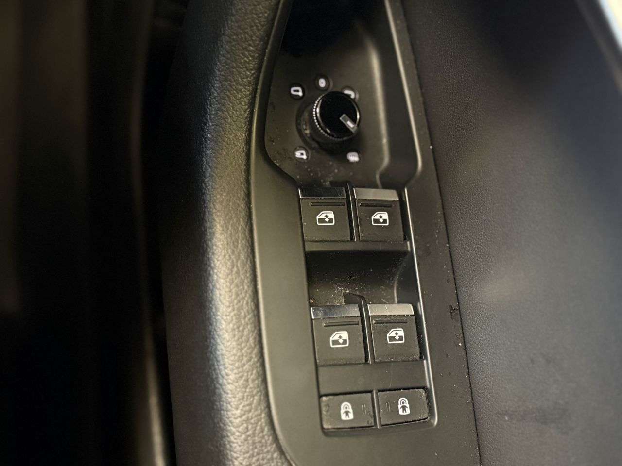 2019 AUDI A6 SALOON 2019 AUDI A6 SALOON