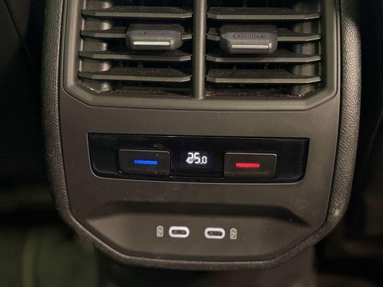 2021 CUPRA FORMENTOR 2021 CUPRA FORMENTOR