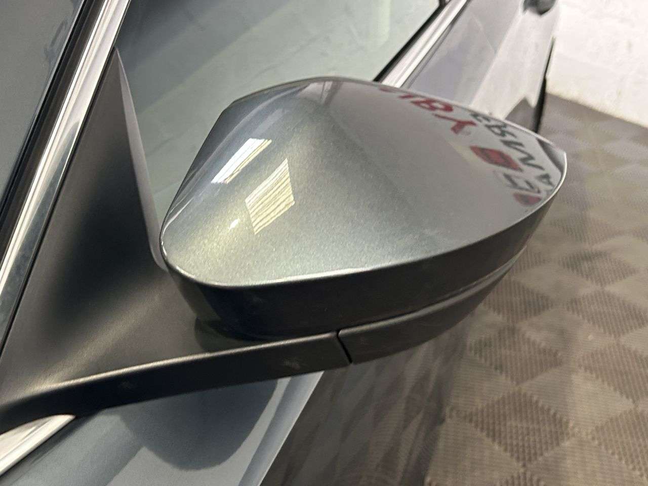 2021 SKODA OCTAVIA 2021 SKODA OCTAVIA