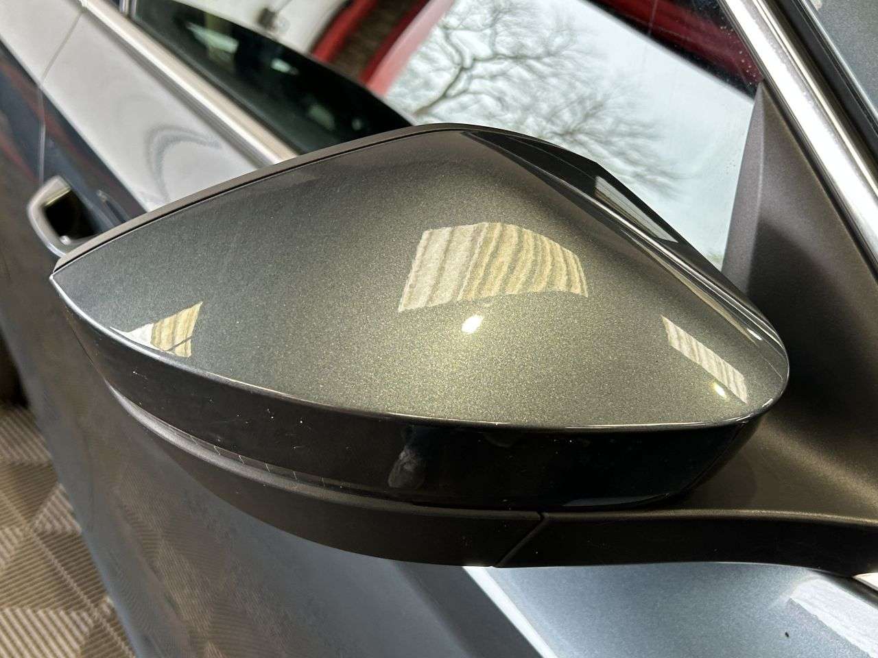 2021 SKODA OCTAVIA 2021 SKODA OCTAVIA