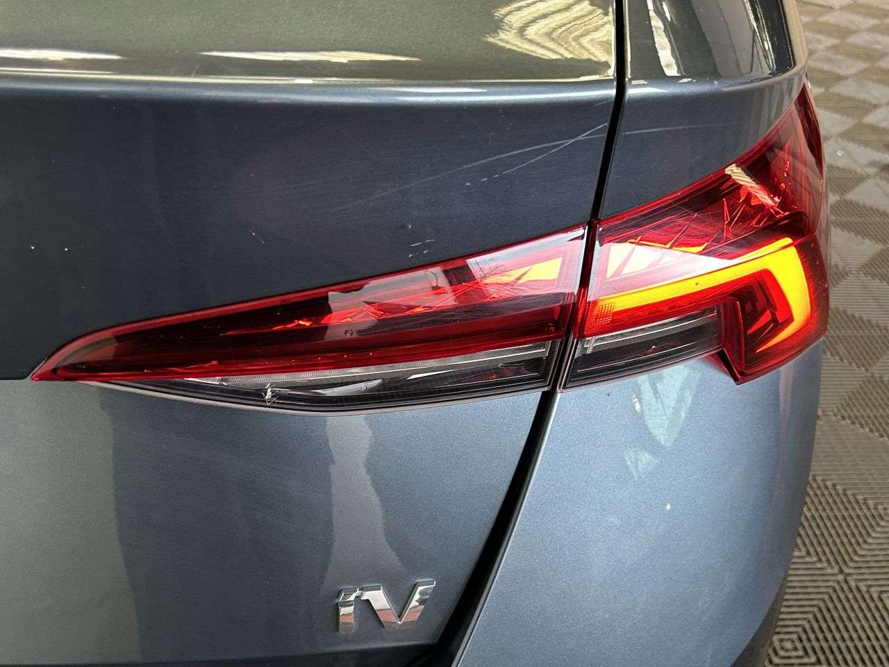 2021 SKODA OCTAVIA 2021 SKODA OCTAVIA