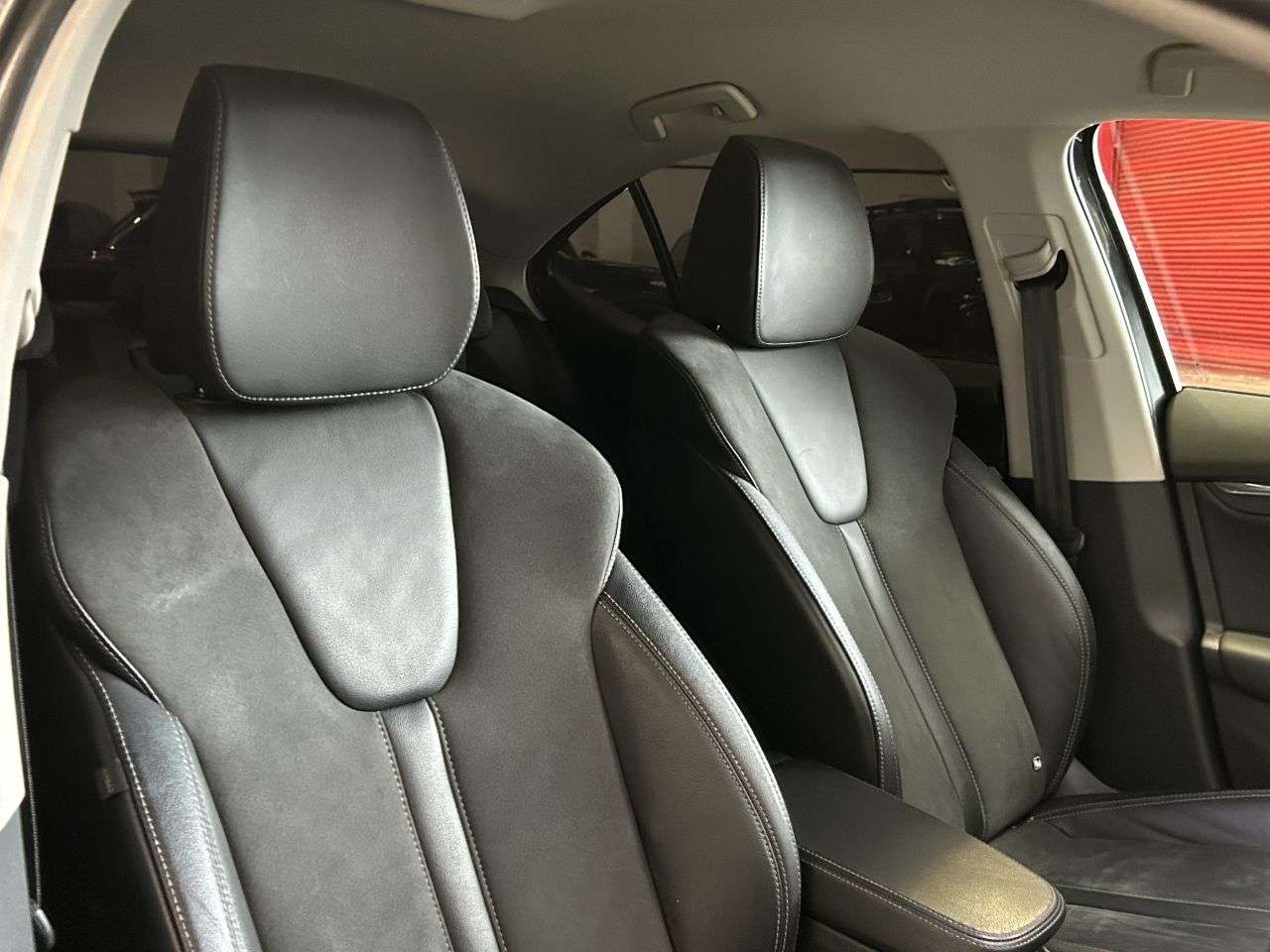 2021 SKODA OCTAVIA 2021 SKODA OCTAVIA