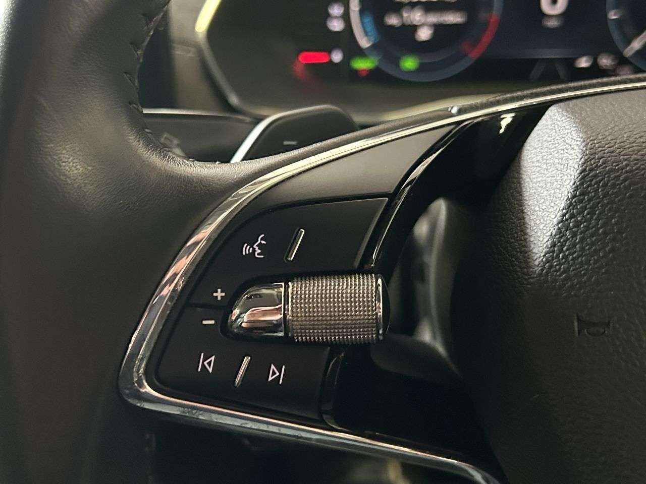 2021 SKODA OCTAVIA 2021 SKODA OCTAVIA