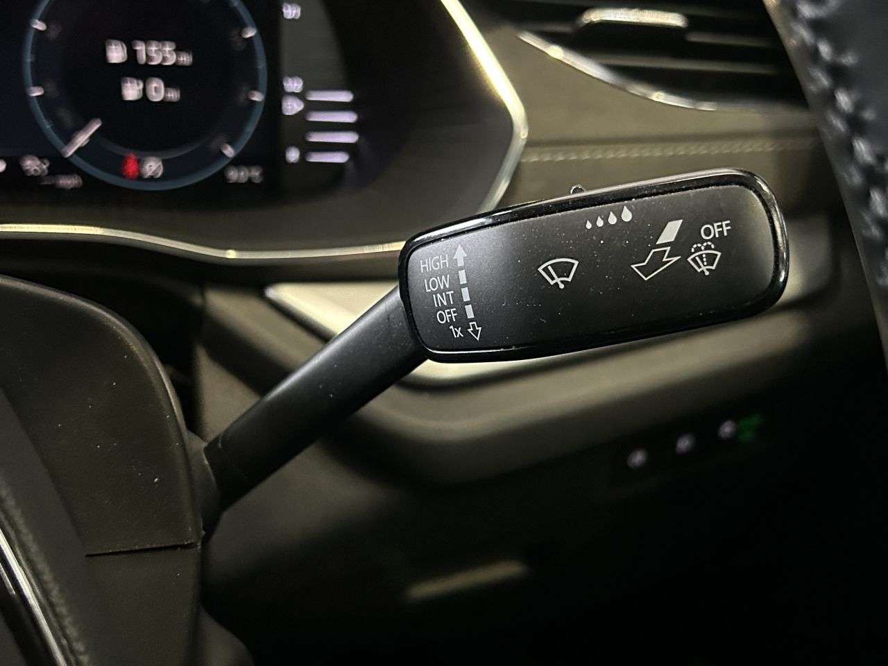 2021 SKODA OCTAVIA 2021 SKODA OCTAVIA