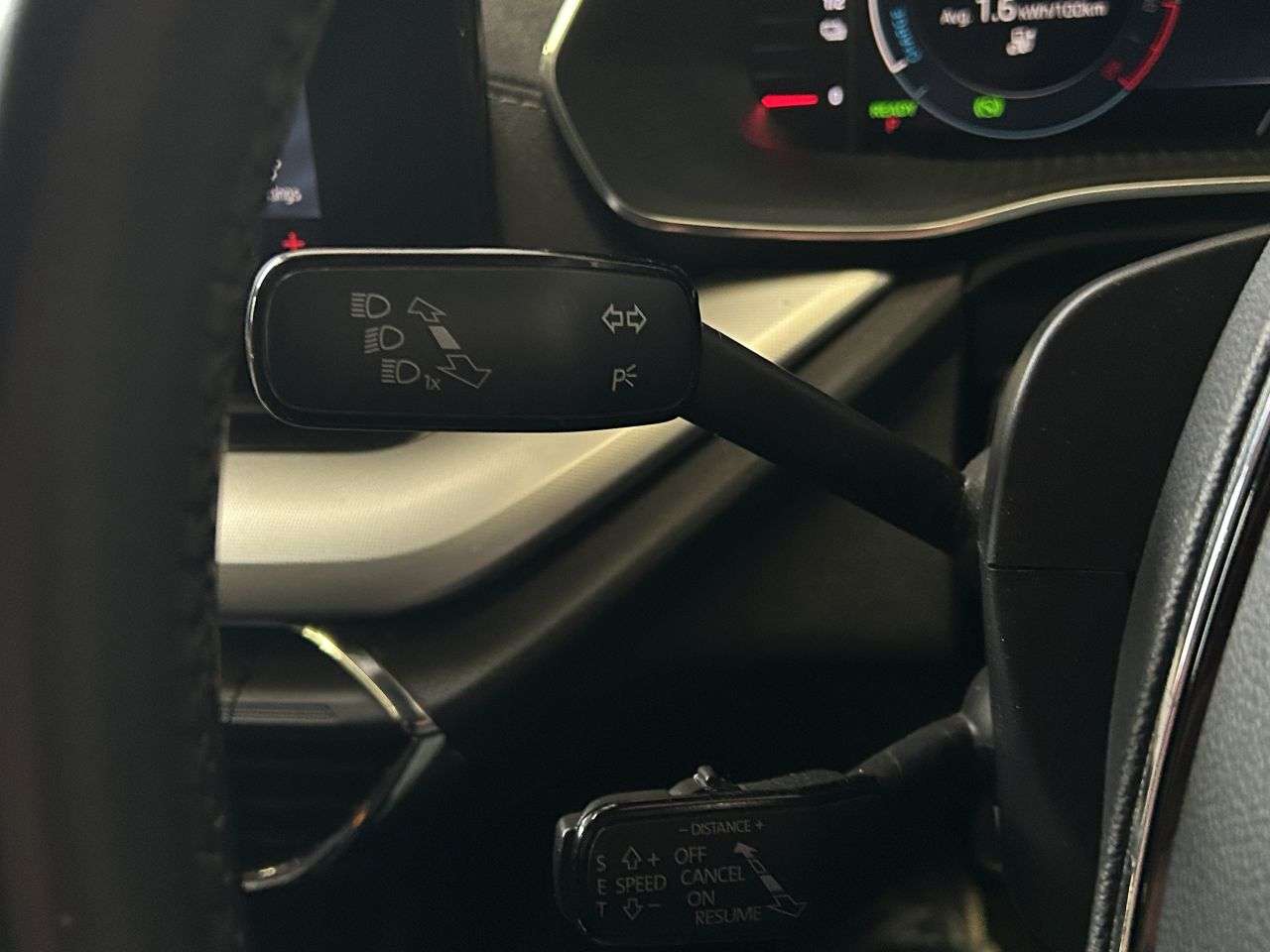 2021 SKODA OCTAVIA 2021 SKODA OCTAVIA