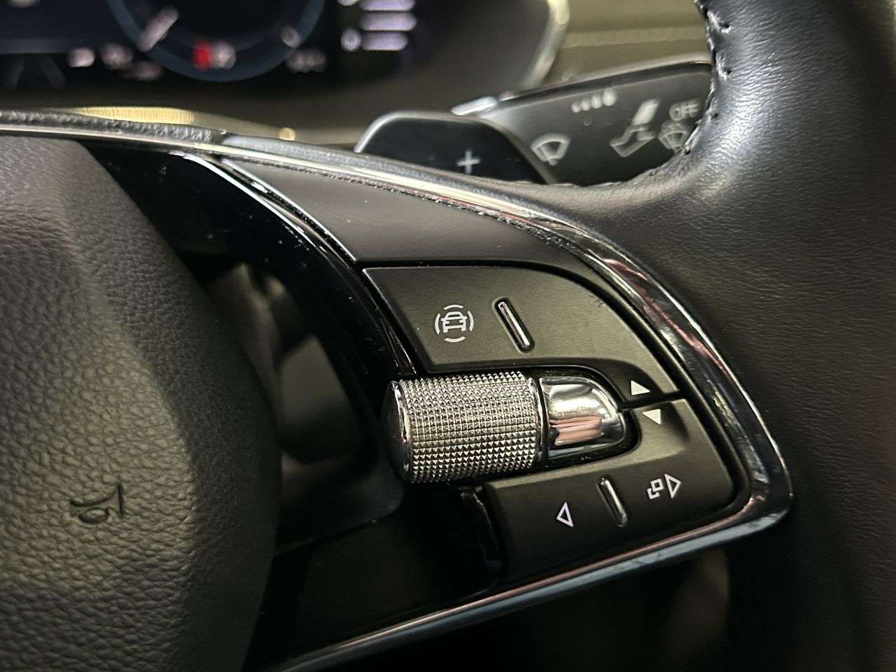 2021 SKODA OCTAVIA 2021 SKODA OCTAVIA