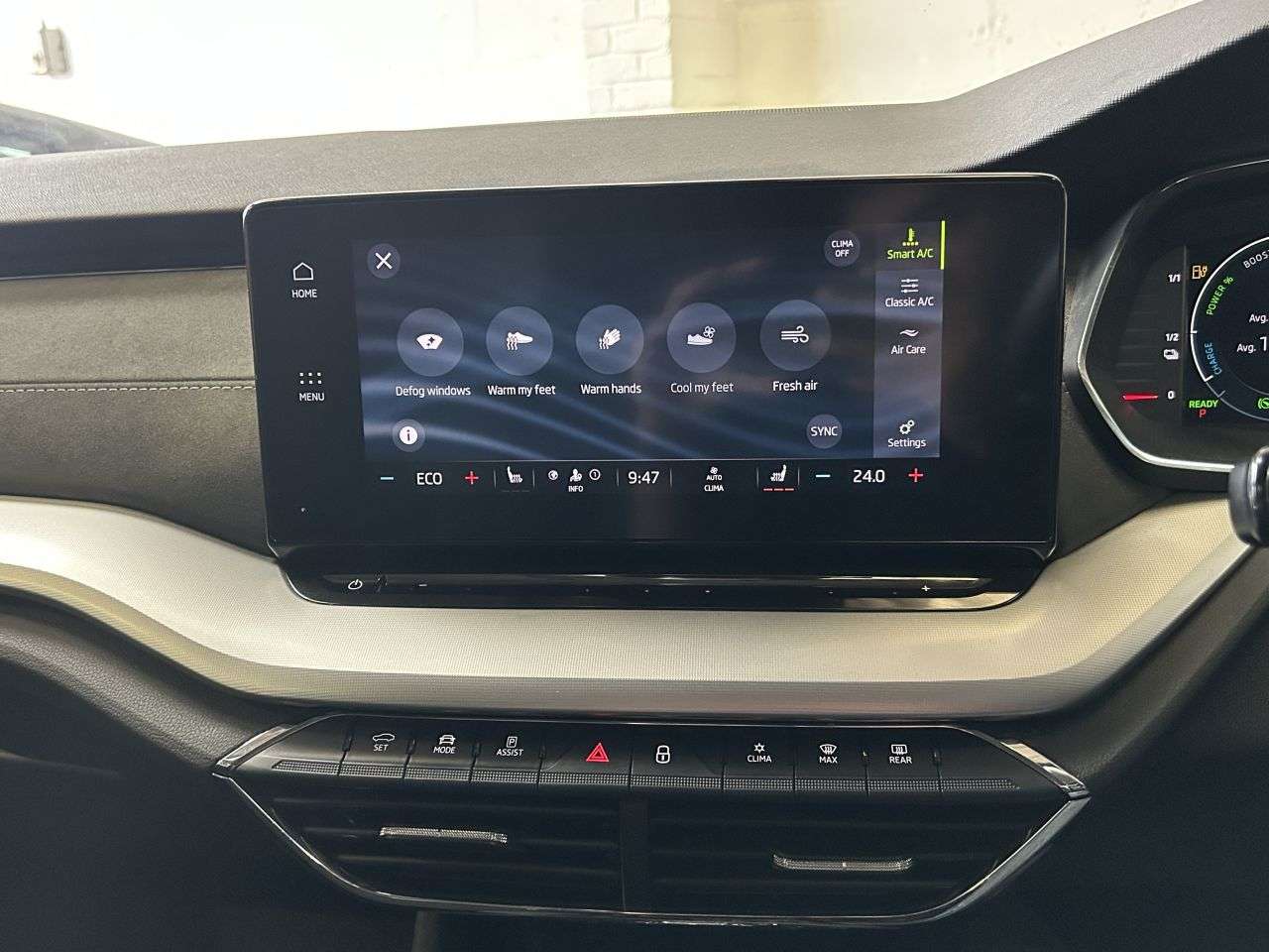 2021 SKODA OCTAVIA 2021 SKODA OCTAVIA