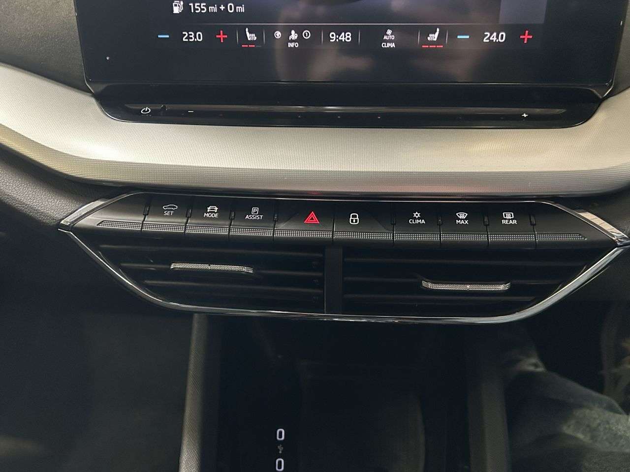 2021 SKODA OCTAVIA 2021 SKODA OCTAVIA