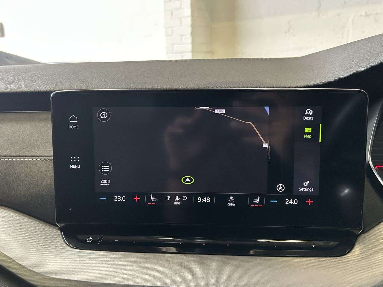 2021 SKODA OCTAVIA 2021 SKODA OCTAVIA