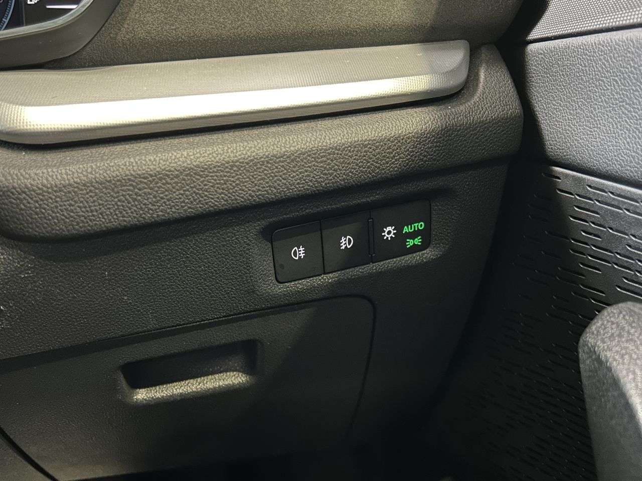 2021 SKODA OCTAVIA 2021 SKODA OCTAVIA