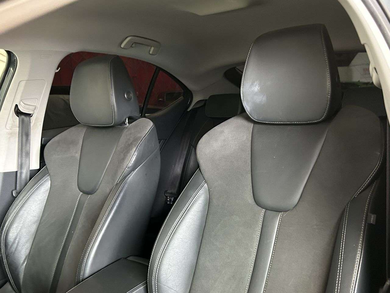 2021 SKODA OCTAVIA 2021 SKODA OCTAVIA