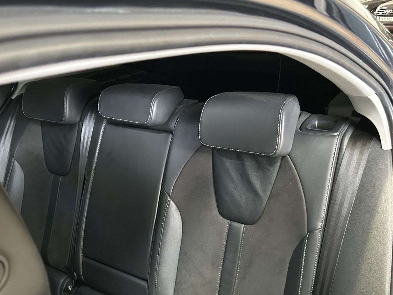 2021 SKODA OCTAVIA 2021 SKODA OCTAVIA