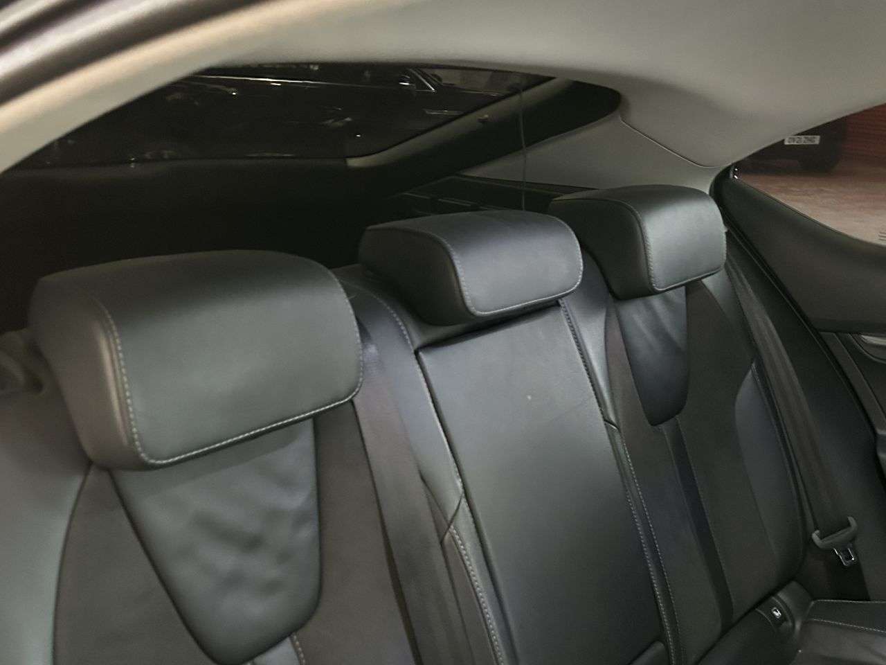 2021 SKODA OCTAVIA 2021 SKODA OCTAVIA