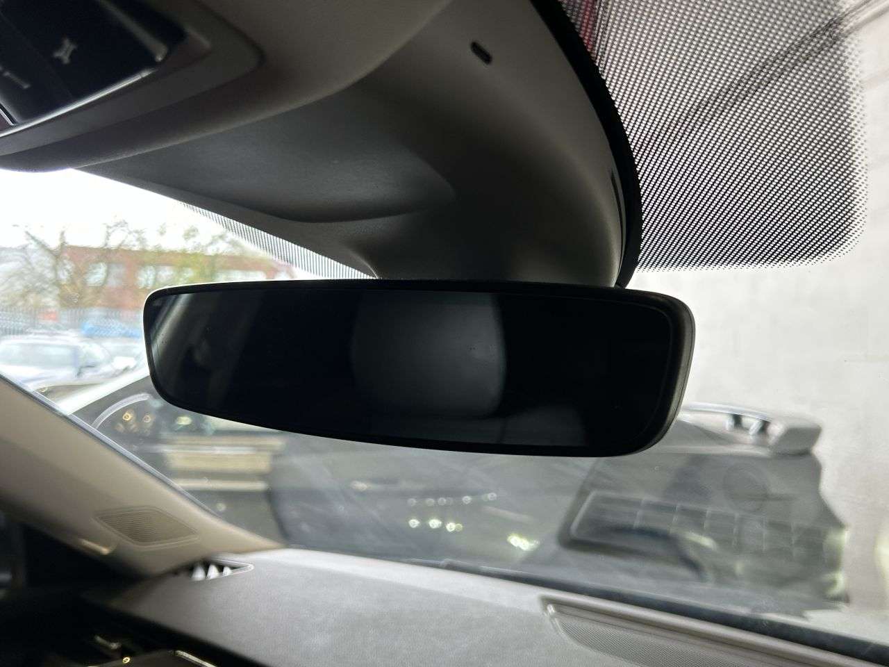 2021 SKODA OCTAVIA 2021 SKODA OCTAVIA