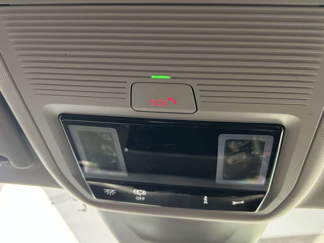 2021 SKODA OCTAVIA 2021 SKODA OCTAVIA