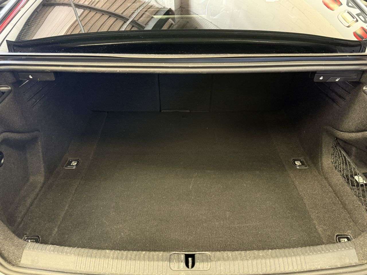 2018 AUDI A5 2018 AUDI A5