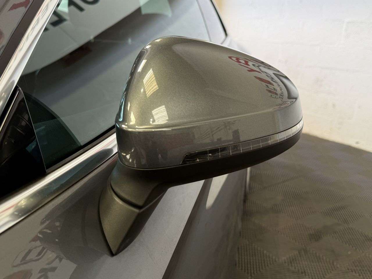 2018 AUDI A5 2018 AUDI A5