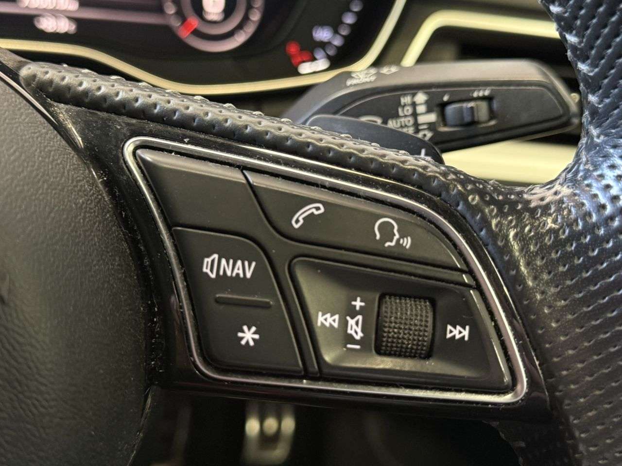 2018 AUDI A5 2018 AUDI A5