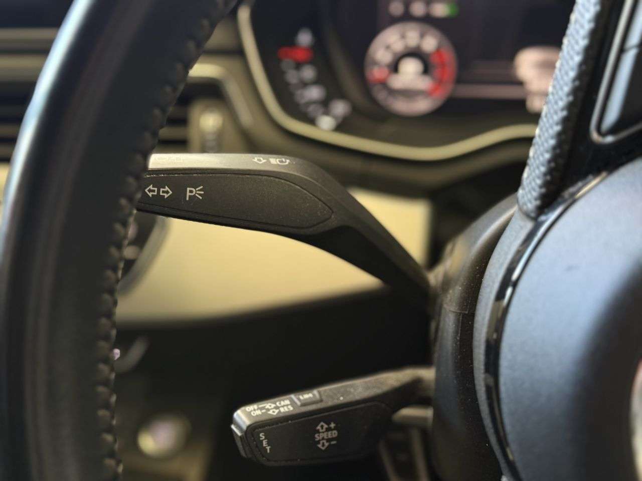 2018 AUDI A5 2018 AUDI A5