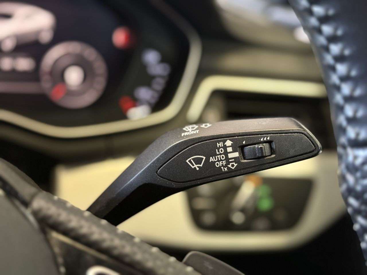 2018 AUDI A5 2018 AUDI A5