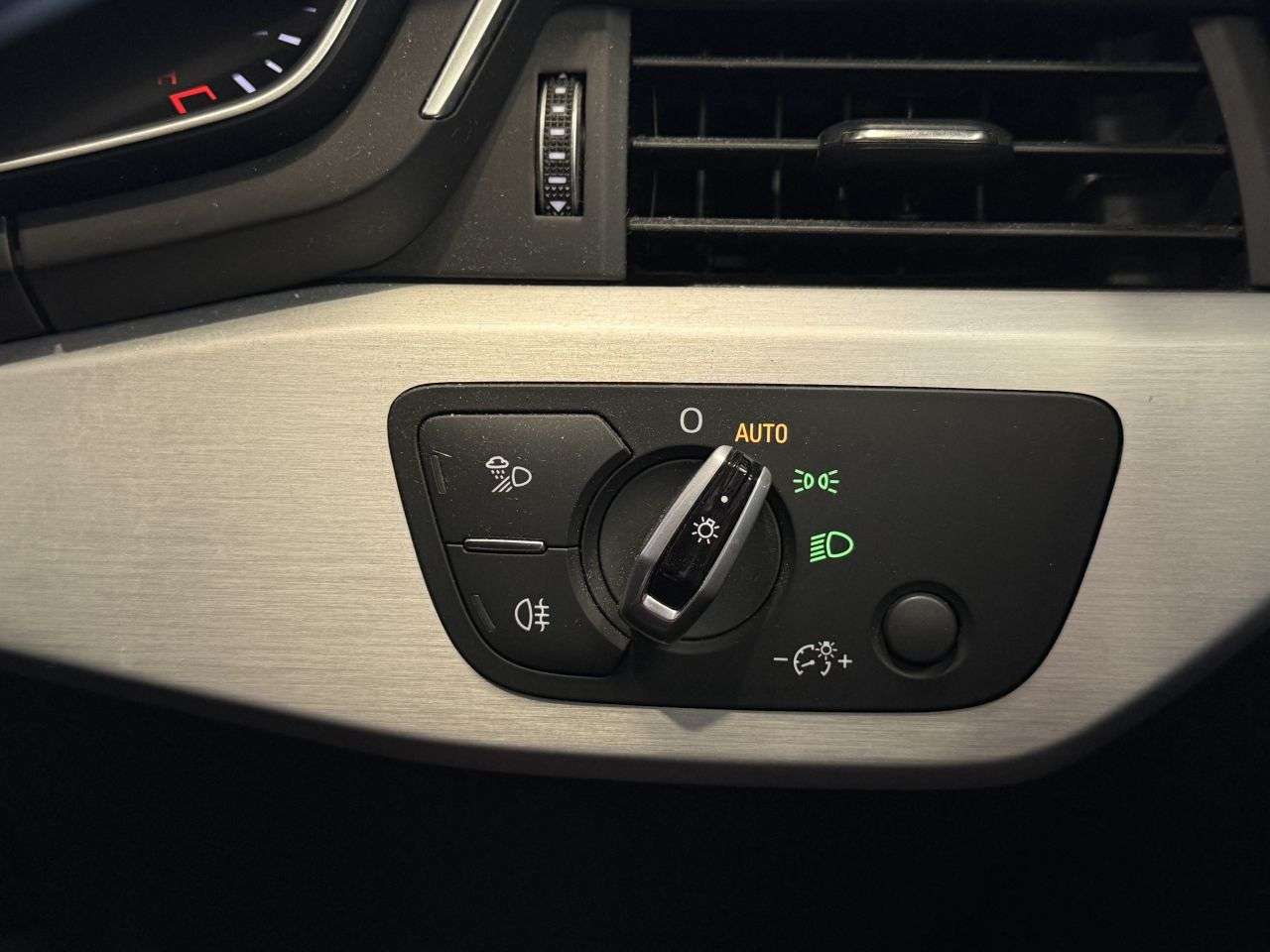 2018 AUDI A5 2018 AUDI A5