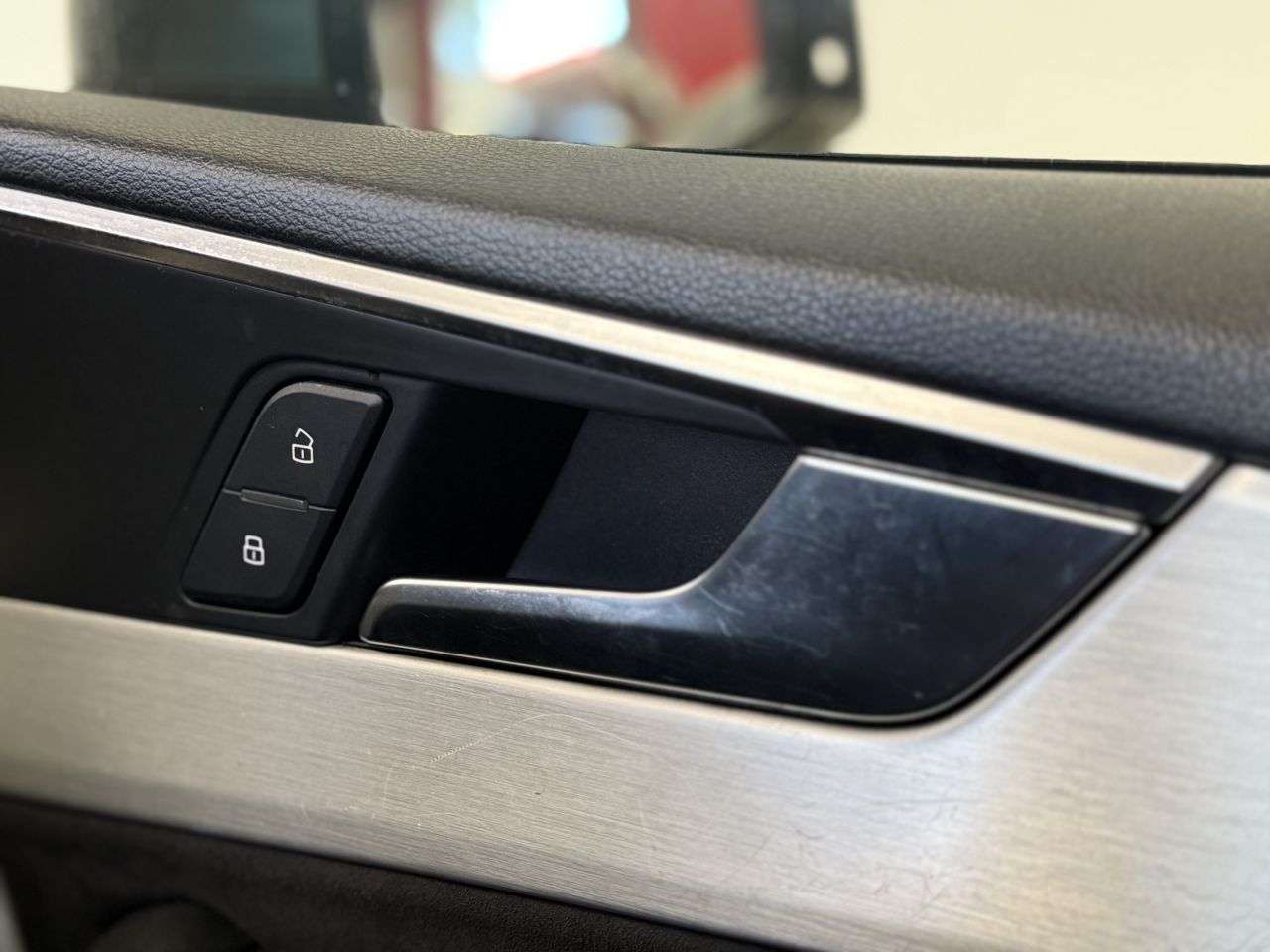 2018 AUDI A5 2018 AUDI A5