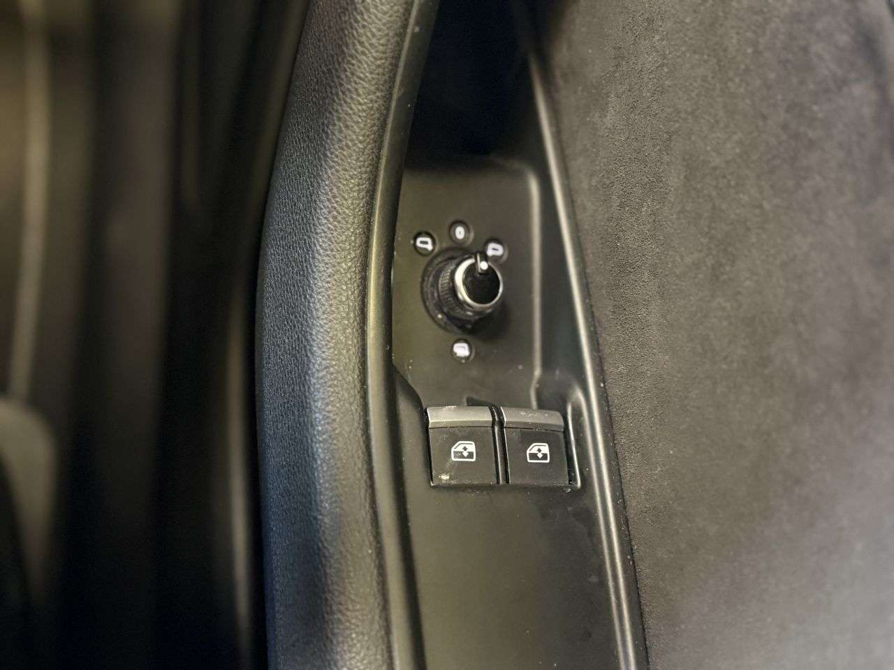 2018 AUDI A5 2018 AUDI A5