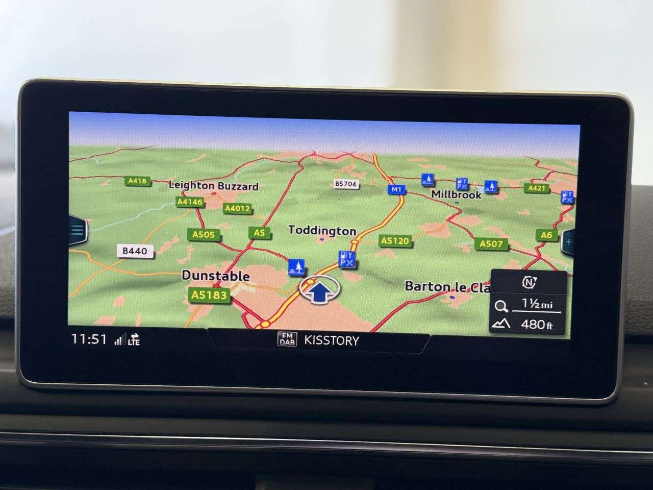 2018 AUDI A5 2018 AUDI A5