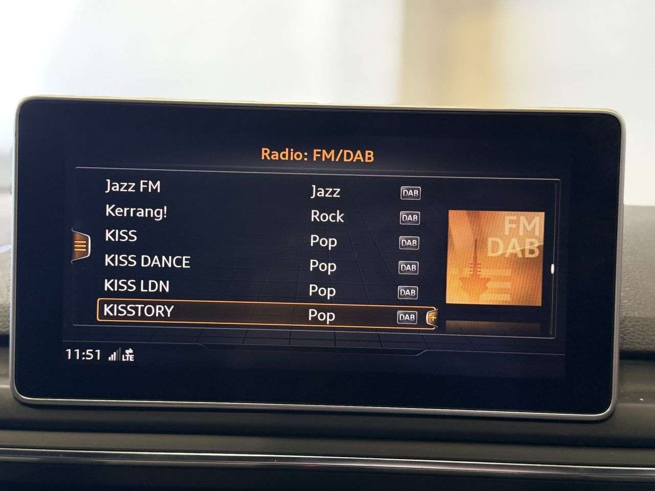 2018 AUDI A5 2018 AUDI A5