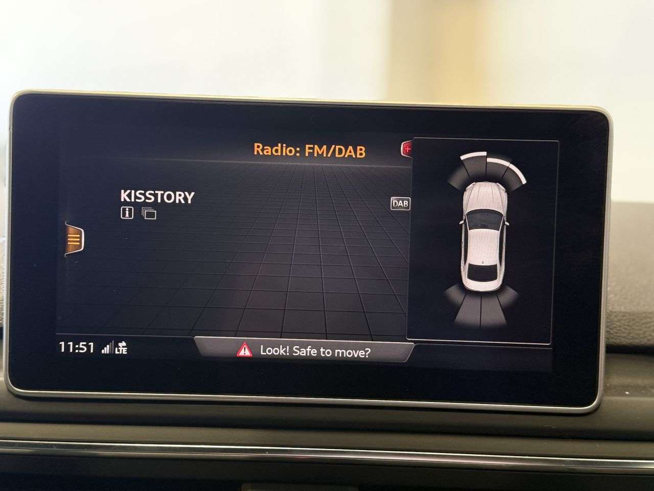 2018 AUDI A5 2018 AUDI A5