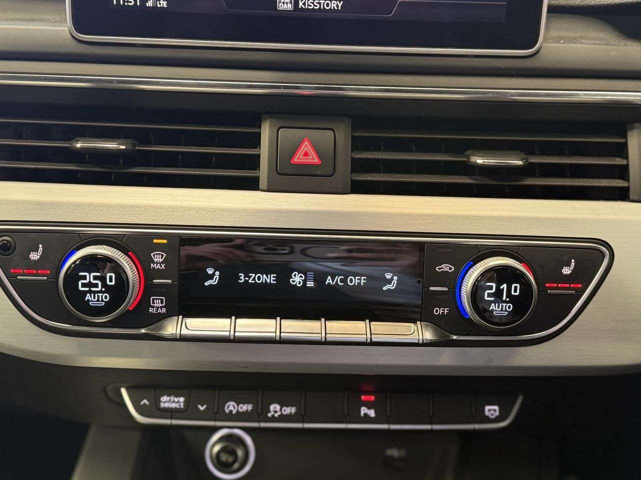 2018 AUDI A5 2018 AUDI A5