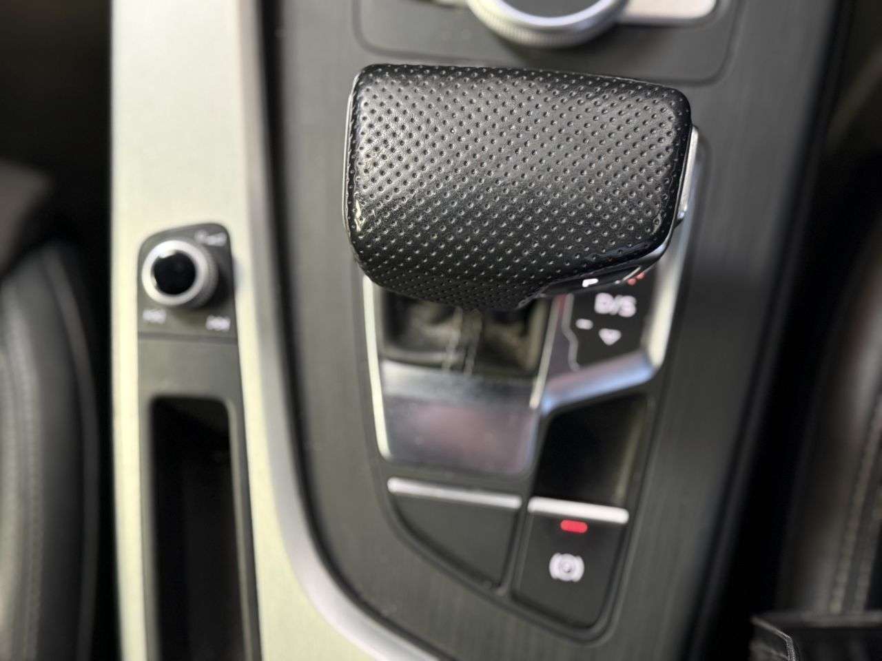 2018 AUDI A5 2018 AUDI A5