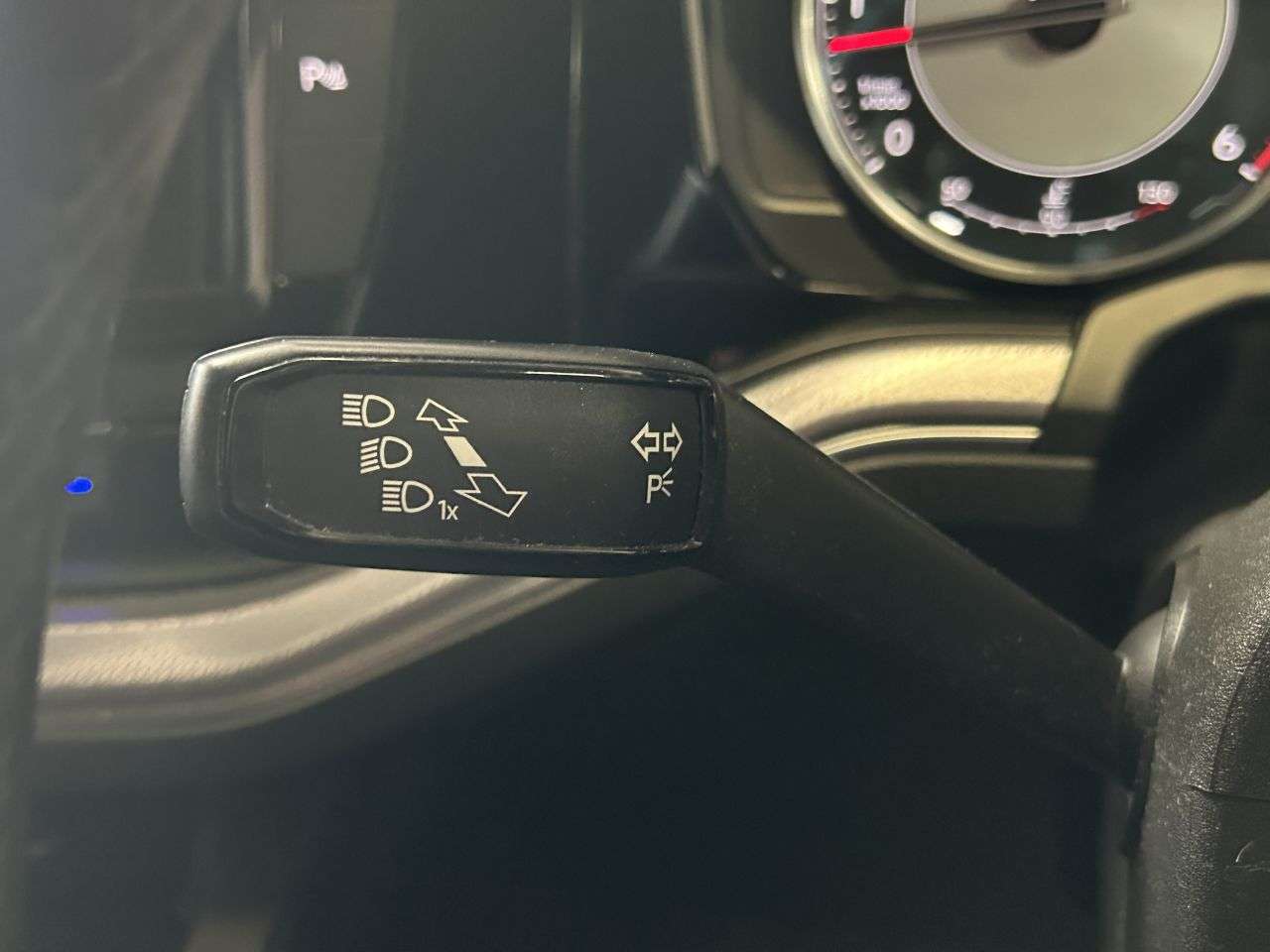 2019 VOLKSWAGEN TOUAREG 2019 VOLKSWAGEN TOUAREG