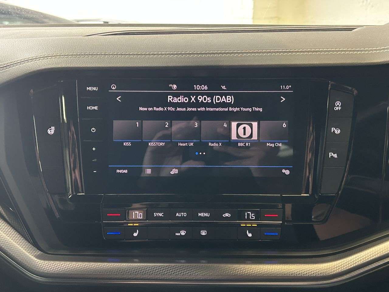 2019 VOLKSWAGEN TOUAREG 2019 VOLKSWAGEN TOUAREG