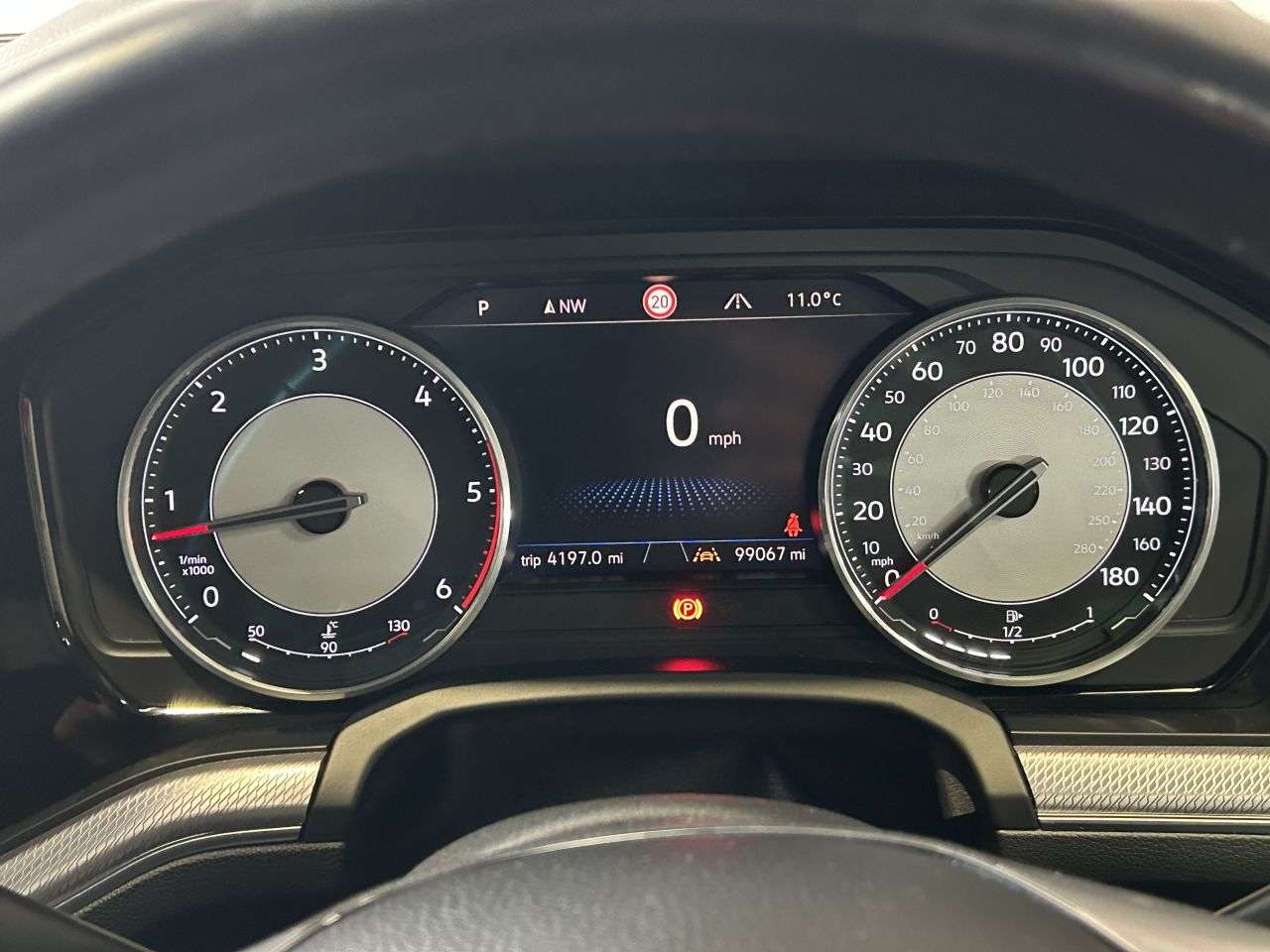 2019 VOLKSWAGEN TOUAREG 2019 VOLKSWAGEN TOUAREG