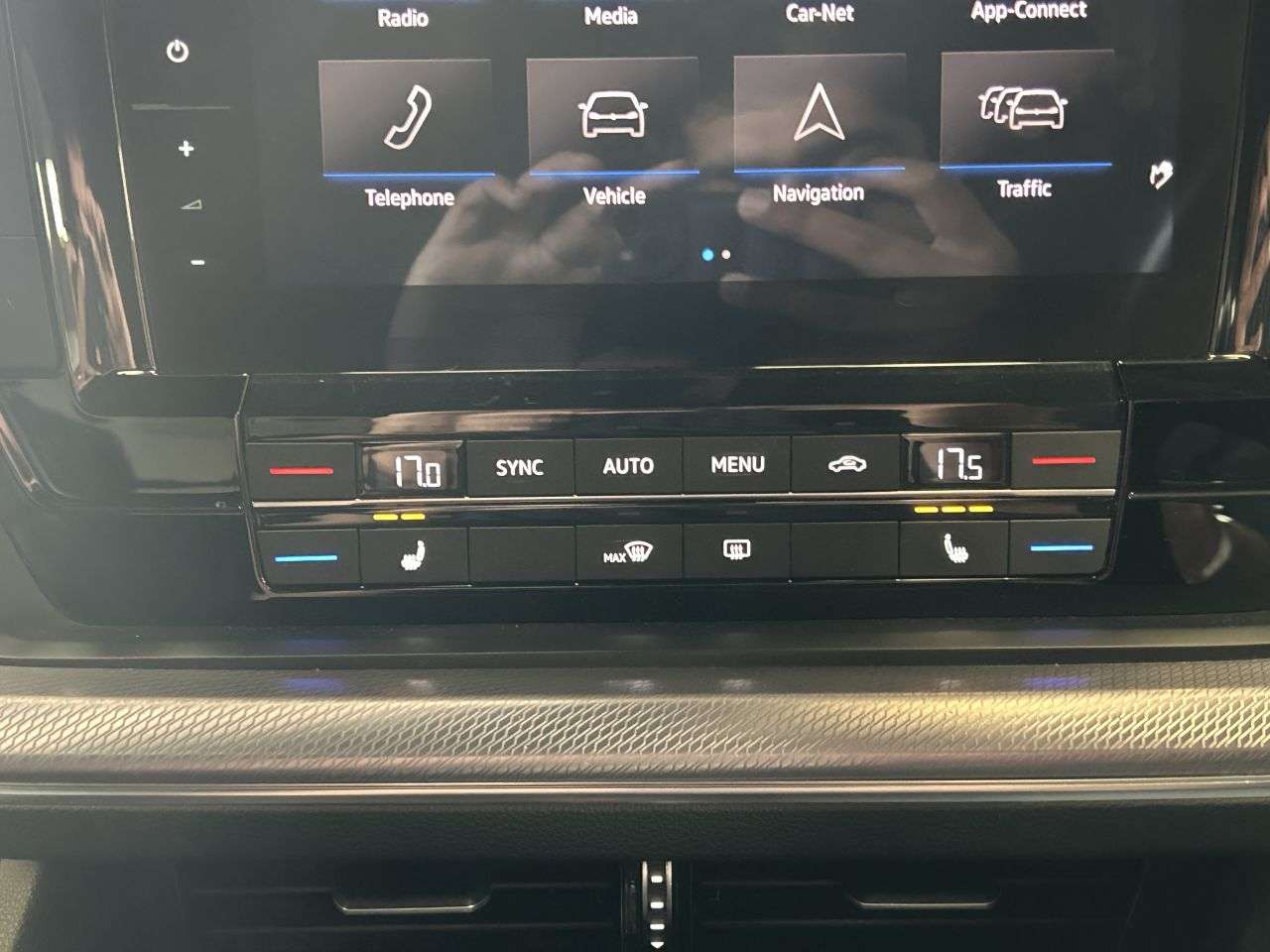 2019 VOLKSWAGEN TOUAREG 2019 VOLKSWAGEN TOUAREG