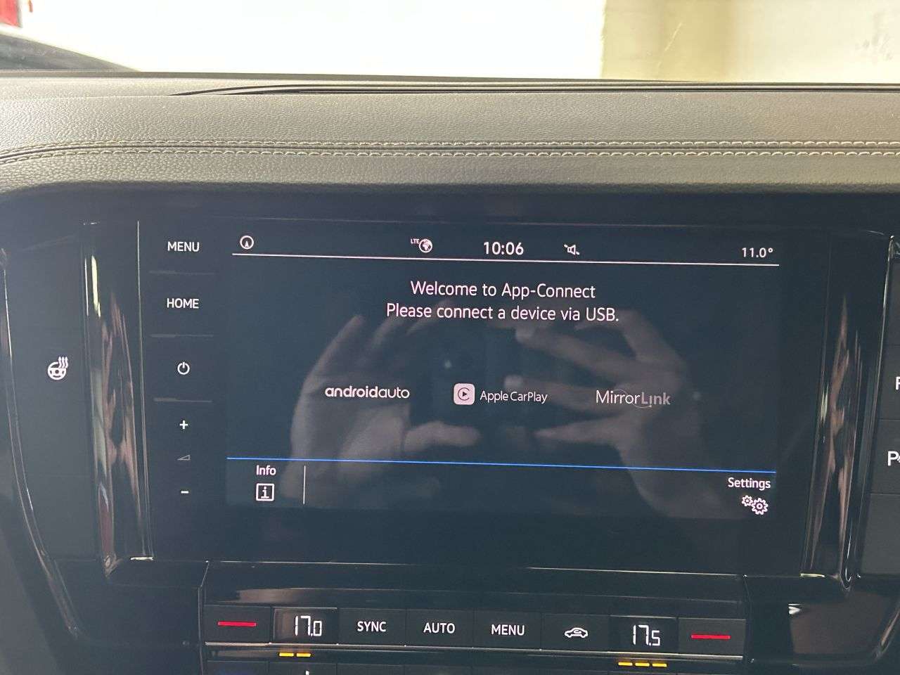 2019 VOLKSWAGEN TOUAREG 2019 VOLKSWAGEN TOUAREG