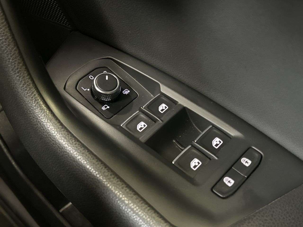 2019 VOLKSWAGEN TOUAREG 2019 VOLKSWAGEN TOUAREG