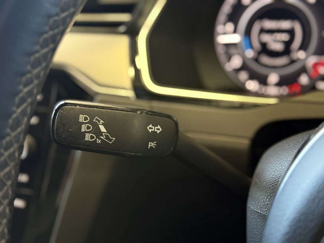 2019 VOLKSWAGEN ARTEON 2019 VOLKSWAGEN ARTEON