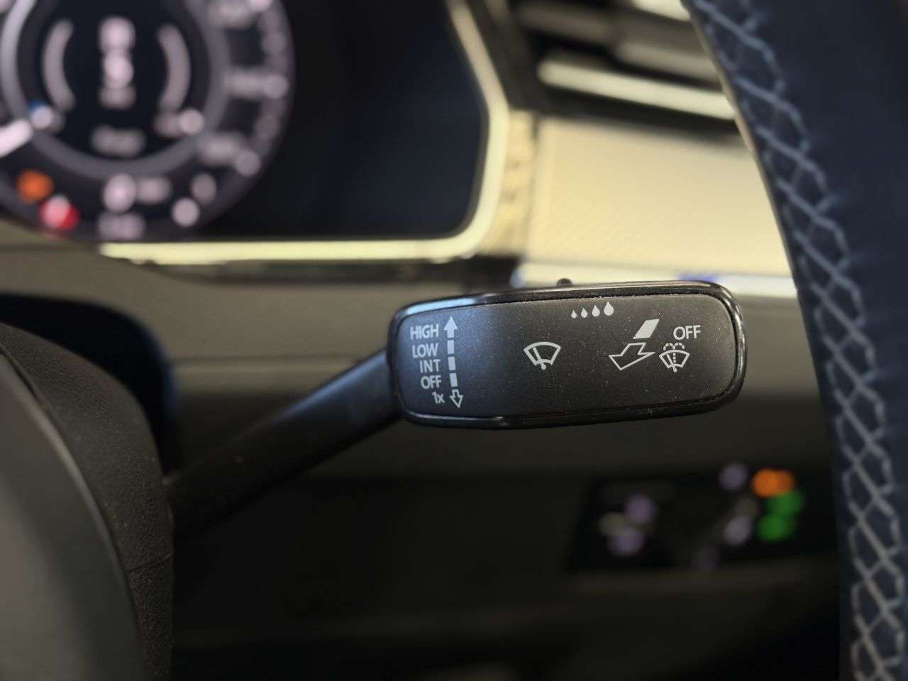 2019 VOLKSWAGEN ARTEON 2019 VOLKSWAGEN ARTEON