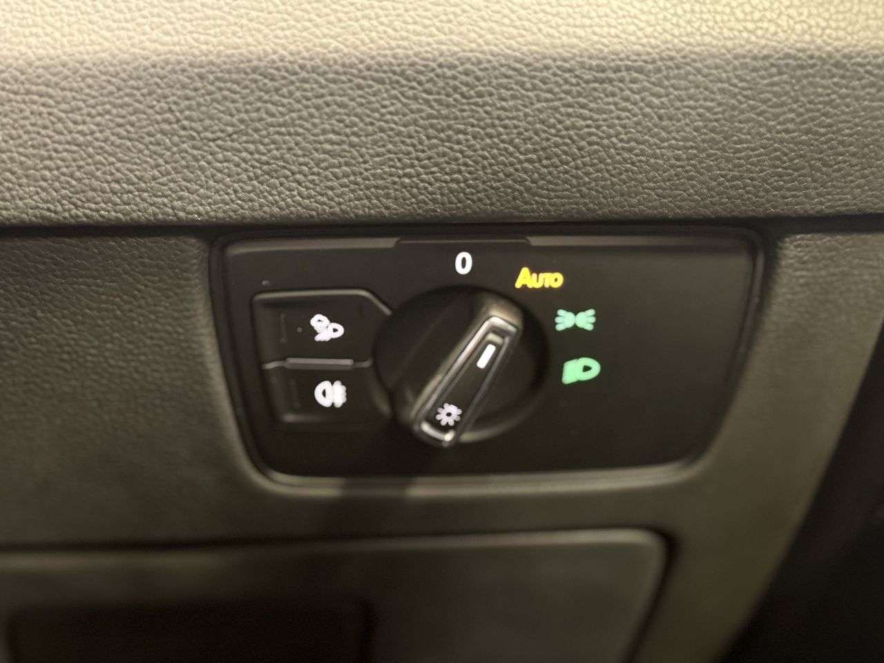 2019 VOLKSWAGEN ARTEON 2019 VOLKSWAGEN ARTEON