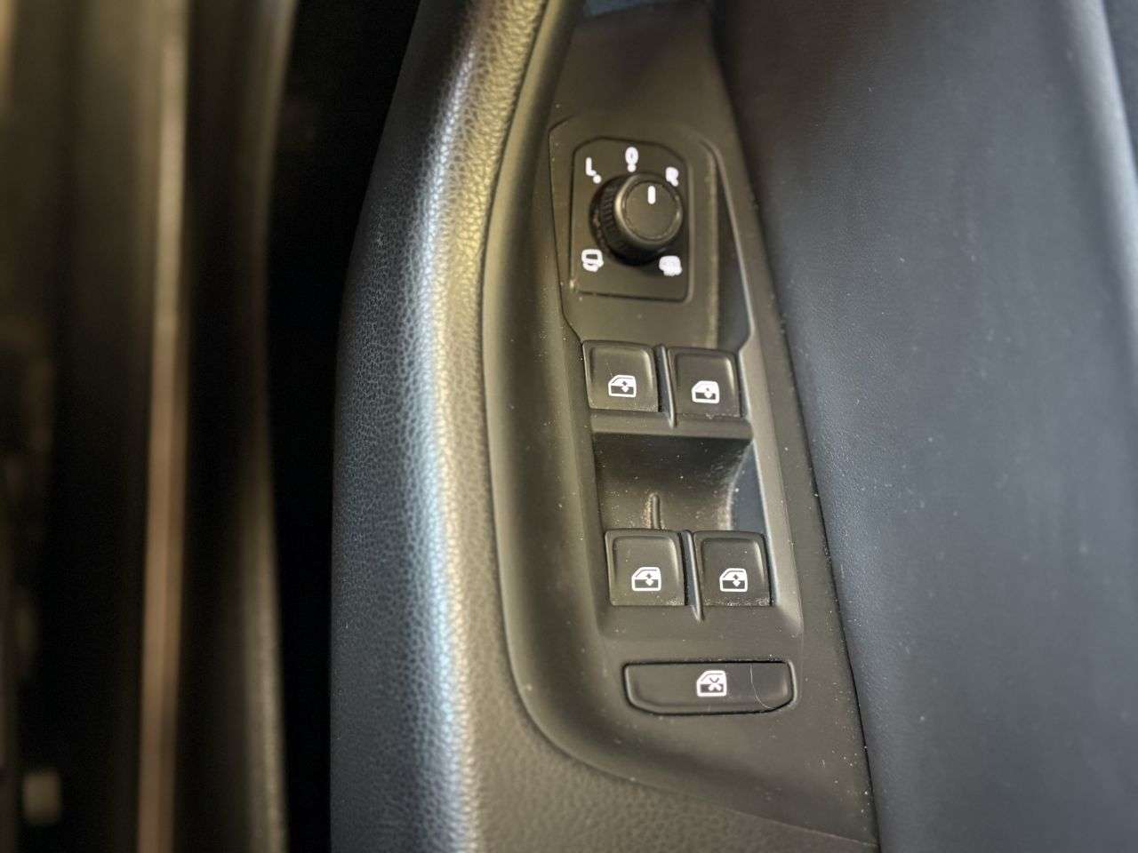 2019 VOLKSWAGEN ARTEON 2019 VOLKSWAGEN ARTEON